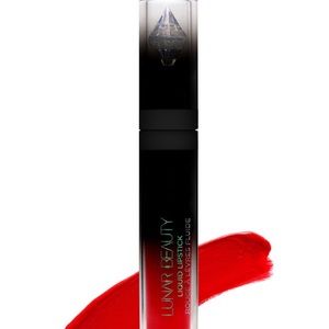 Manny MUA Lunar Beauty Dreamsicle Liquid Lipstick